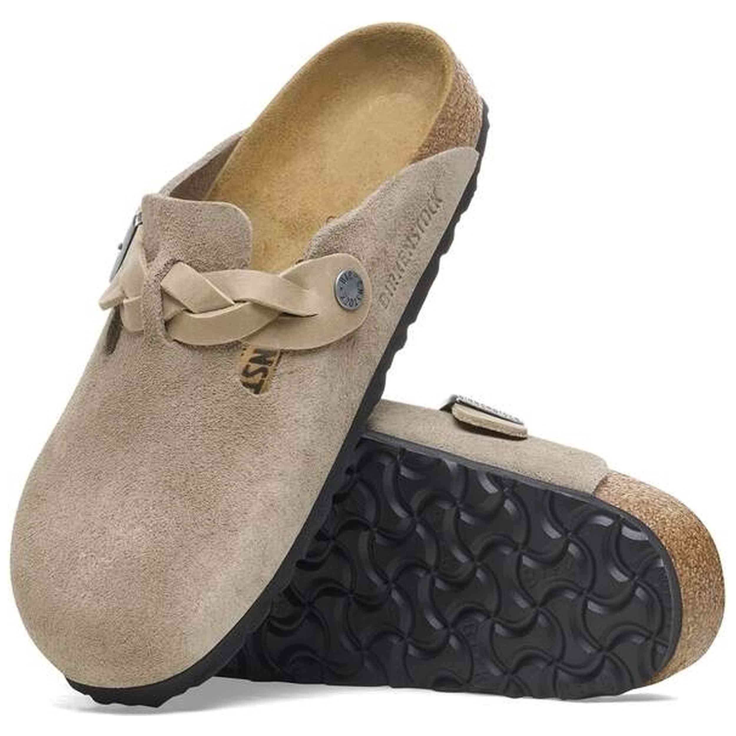 Imagen del producto con referencia 1026698-TAUPE