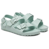 Imagen del producto con referencia 1026751-SURF_GREEN