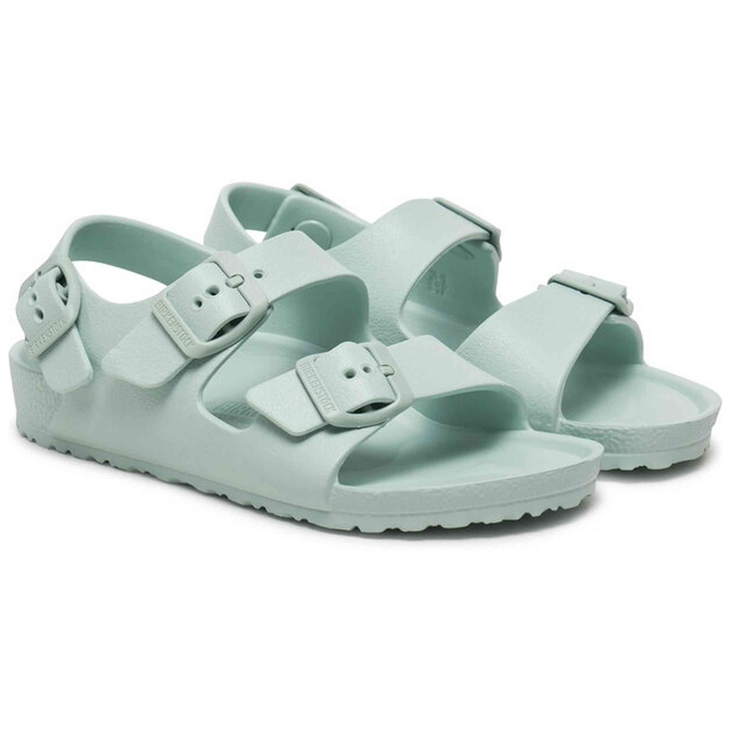 Imagen del producto con referencia 1026751-SURF_GREEN