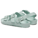 Imagen del producto con referencia 1026751-SURF_GREEN