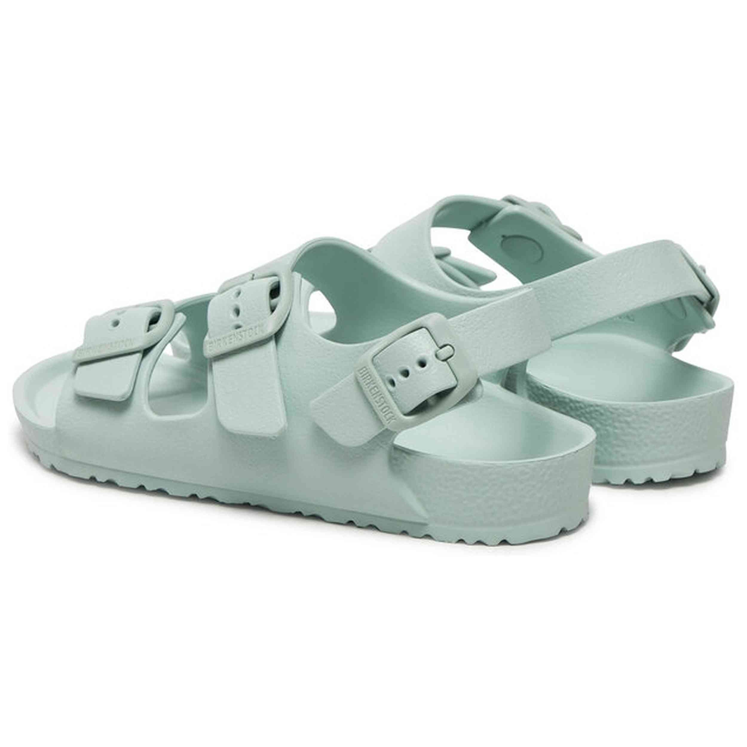 Imagen del producto con referencia 1026751-SURF_GREEN