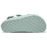 Imagen del producto con referencia 1026751-SURF_GREEN