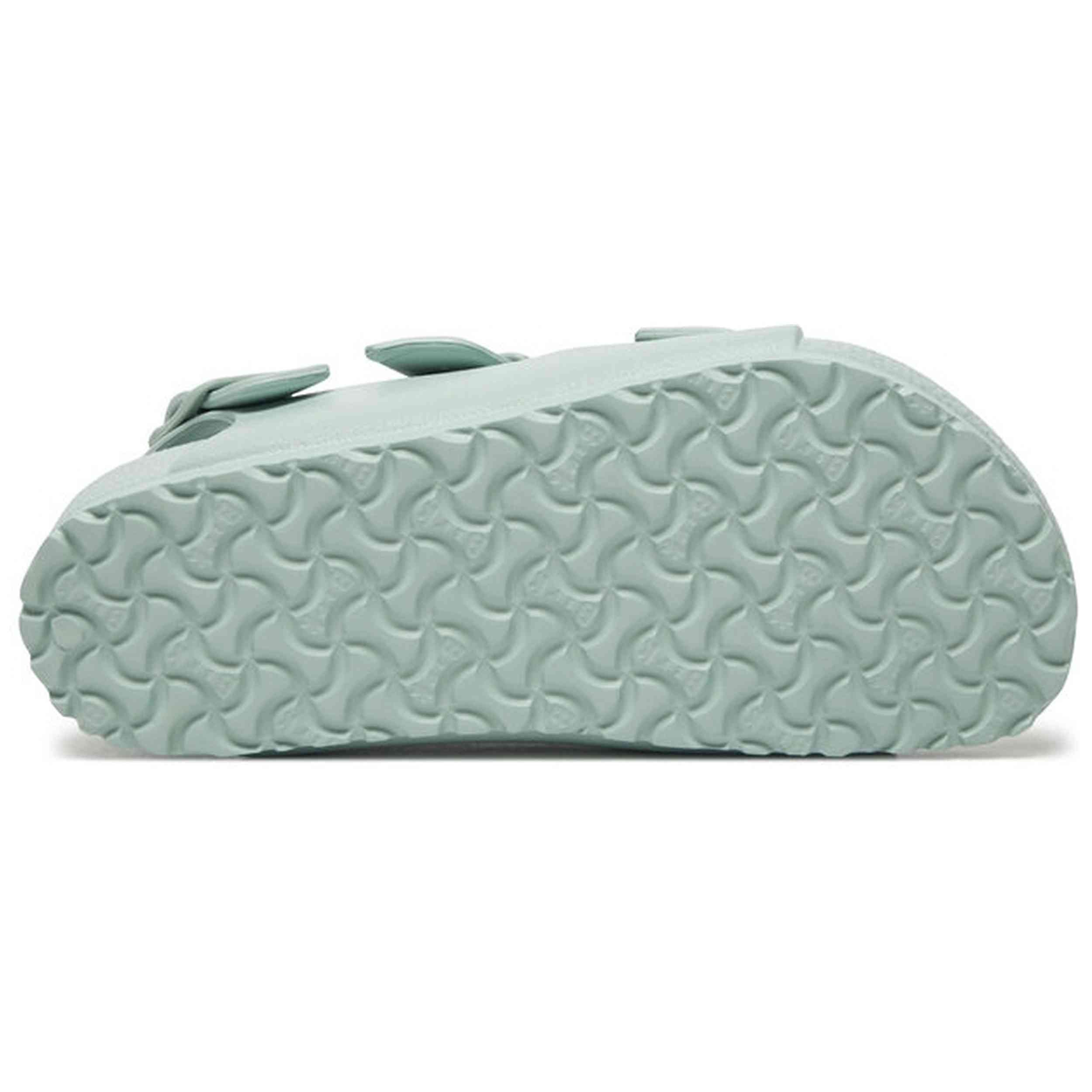 Imagen del producto con referencia 1026751-SURF_GREEN