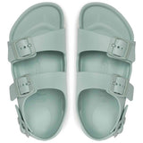 Imagen del producto con referencia 1026751-SURF_GREEN