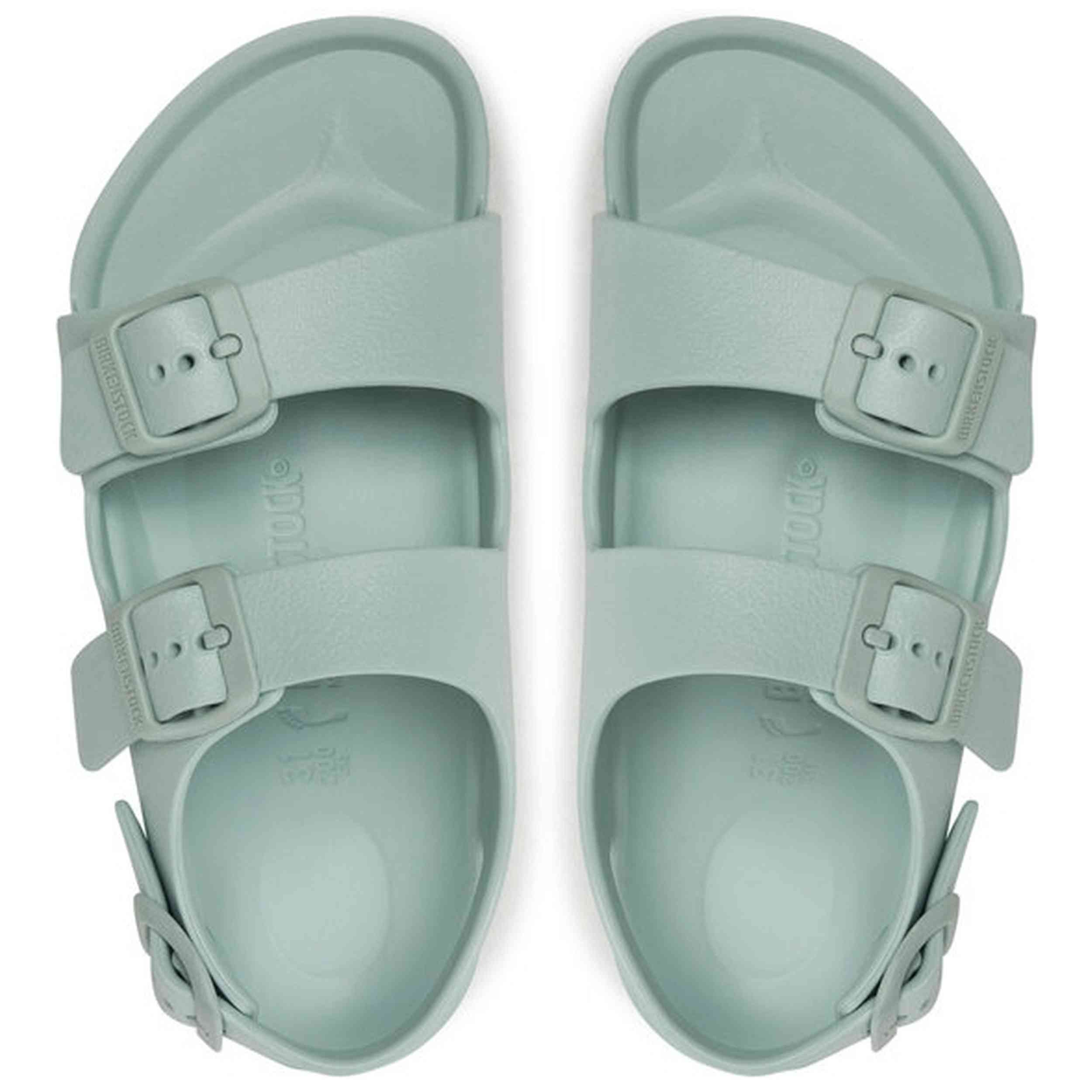 Imagen del producto con referencia 1026751-SURF_GREEN