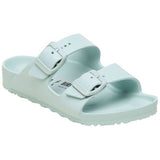 Imagen del producto con referencia 1026753-SURF_GREEN