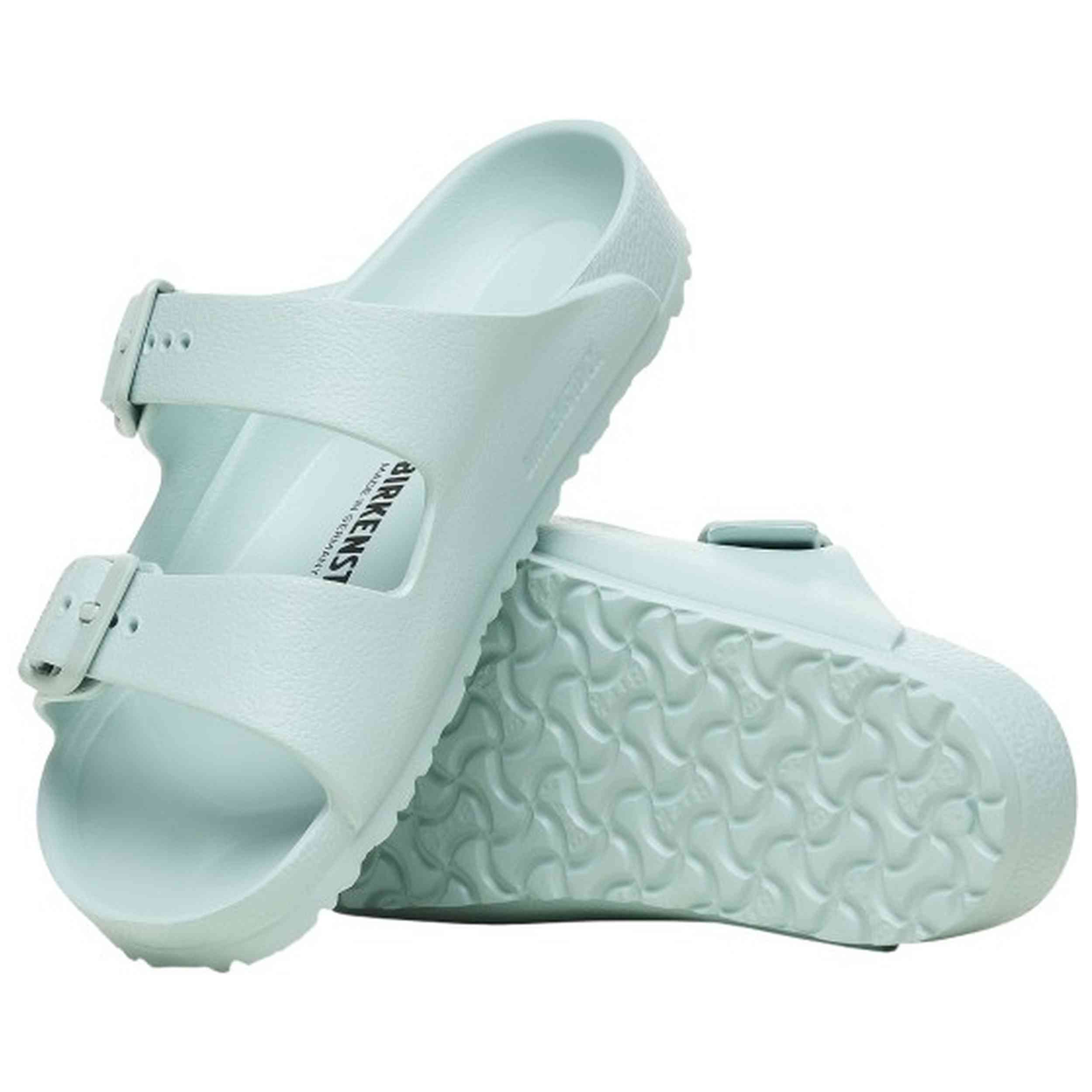 Imagen del producto con referencia 1026753-SURF_GREEN