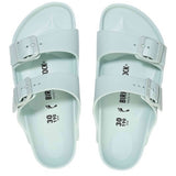 Imagen del producto con referencia 1026753-SURF_GREEN