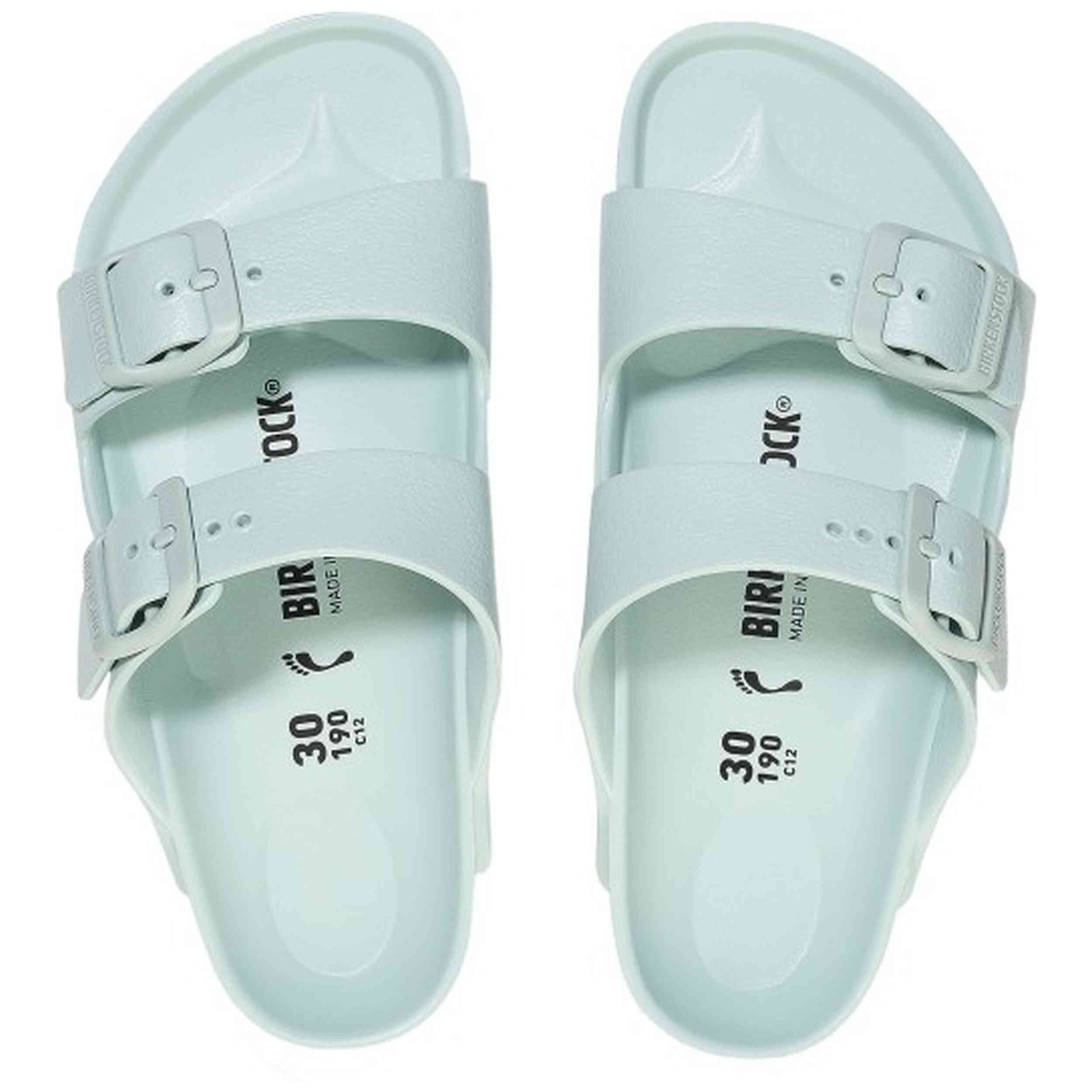 Imagen del producto con referencia 1026753-SURF_GREEN