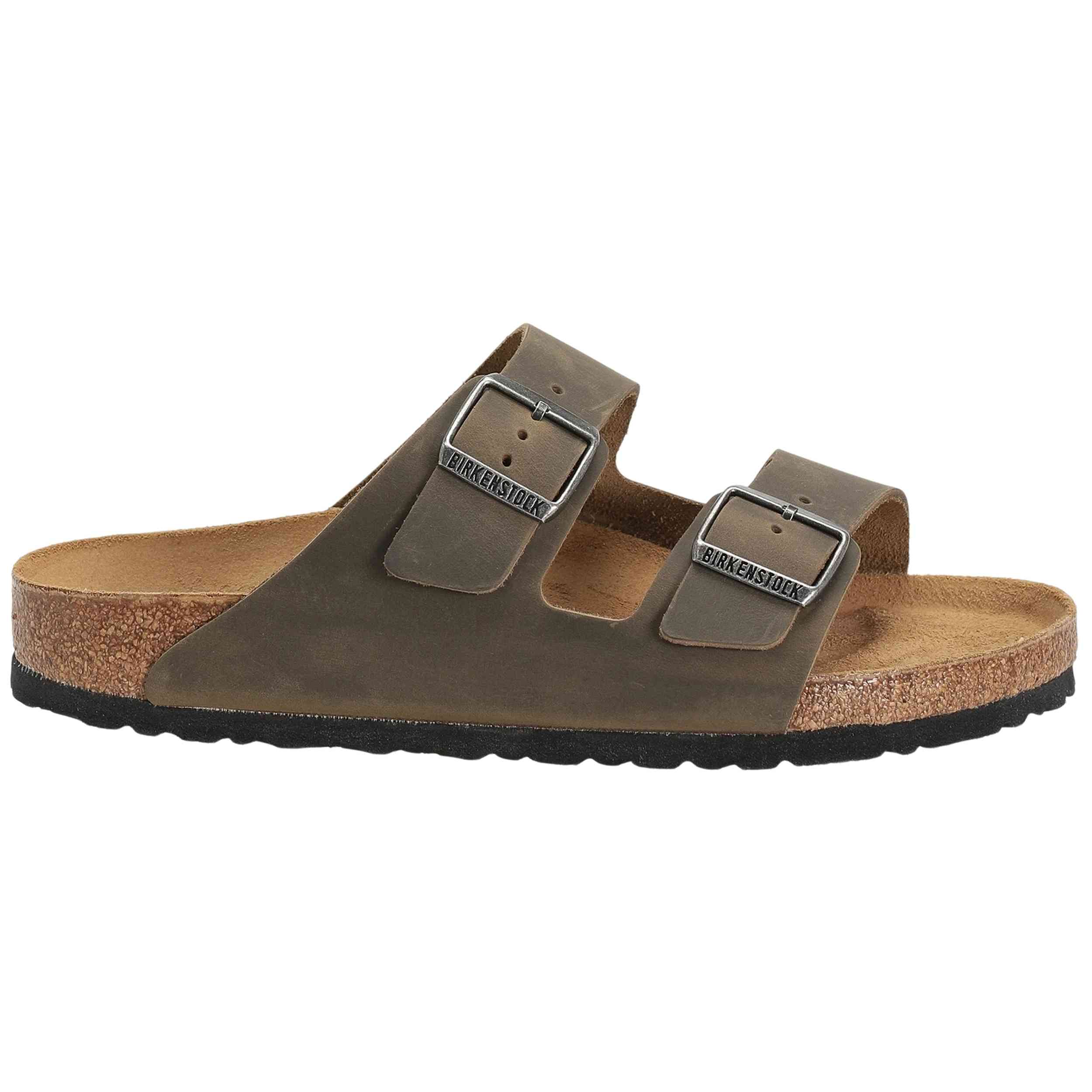 Imagen del producto con referencia 1027022-FADED-KHAKI