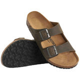 Imagen del producto con referencia 1027022-FADED-KHAKI