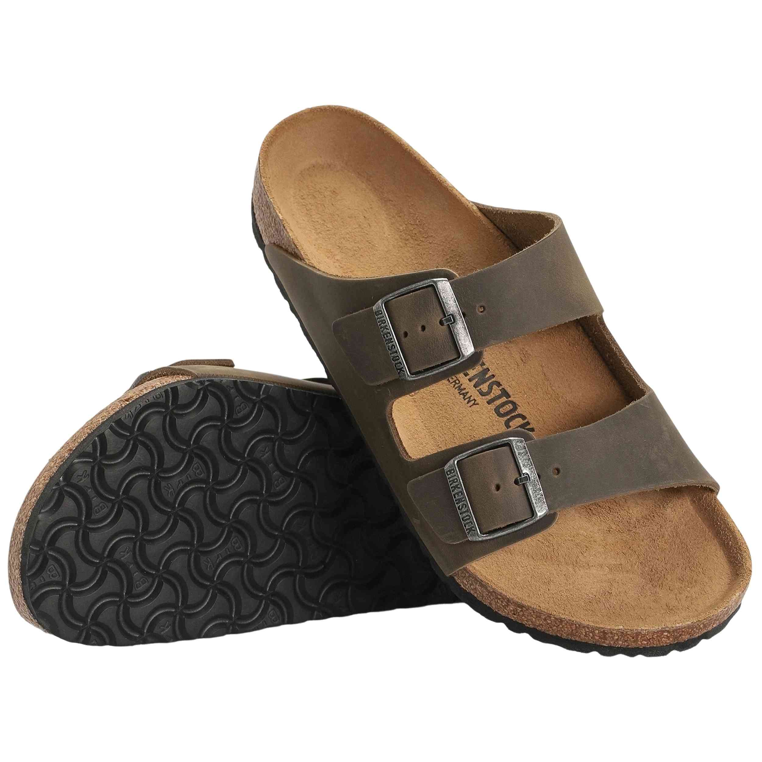 Imagen del producto con referencia 1027022-FADED-KHAKI