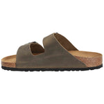 Imagen del producto con referencia 1027022-FADED-KHAKI