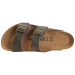 Imagen del producto con referencia 1027022-FADED-KHAKI