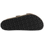 Imagen del producto con referencia 1027022-FADED-KHAKI