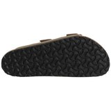 Imagen del producto con referencia 1027022-FADED-KHAKI