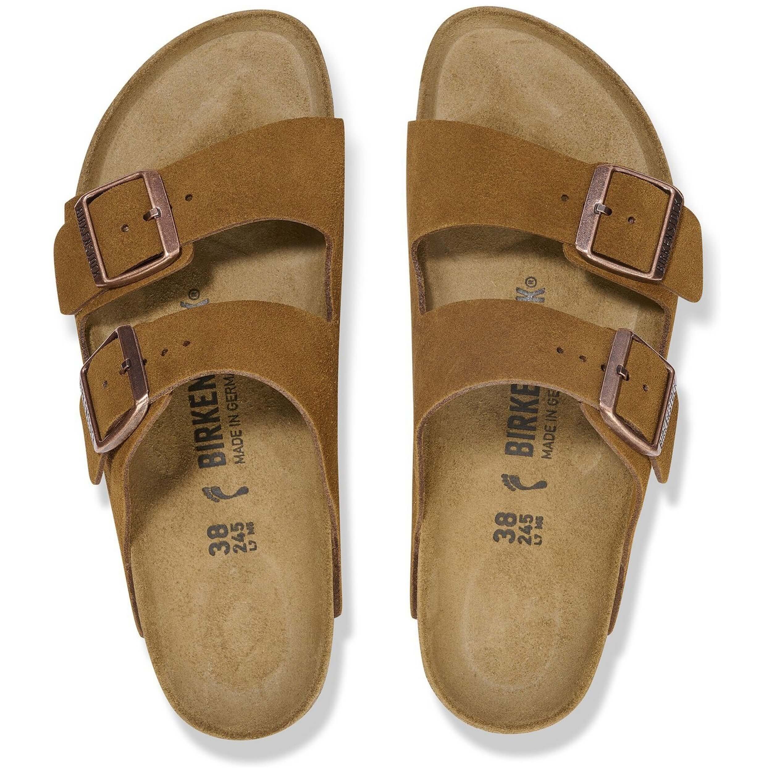 Imagen del producto con referencia 1027082-MINK