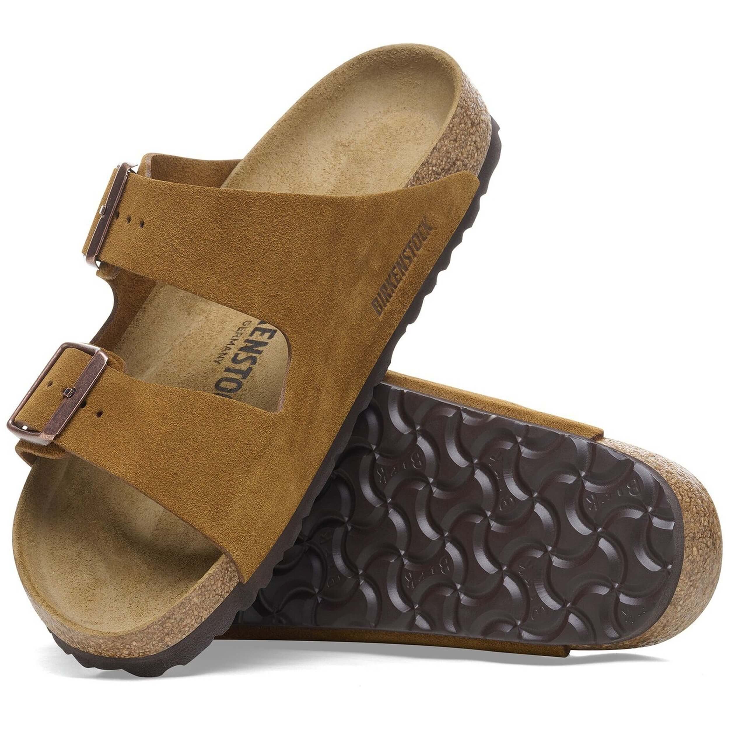 Imagen del producto con referencia 1027082-MINK