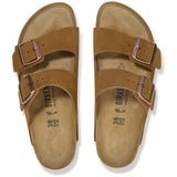 Imagen del producto con referencia 1027162-MINK