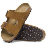 Imagen del producto con referencia 1027162-MINK