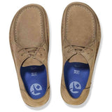 Imagen del producto con referencia 1027274-GRAY_TAUPE