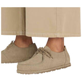 Imagen del producto con referencia 1027274-GRAY_TAUPE