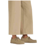 Imagen del producto con referencia 1027274-GRAY_TAUPE