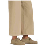 Imagen del producto con referencia 1027274-GRAY_TAUPE