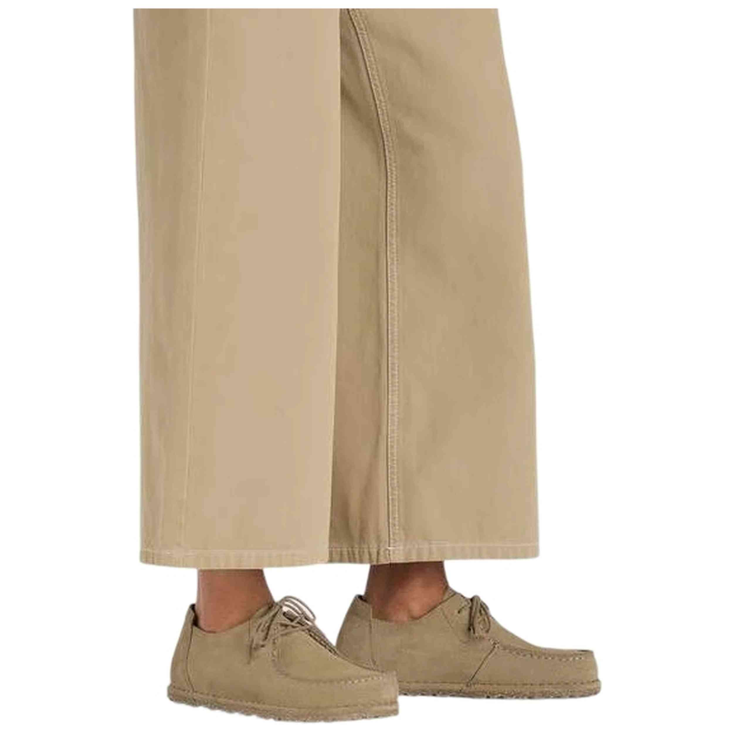 Imagen del producto con referencia 1027274-GRAY_TAUPE