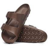 Imagen del producto con referencia 1027328-ROAST