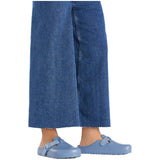 Imagen del producto con referencia 1027341