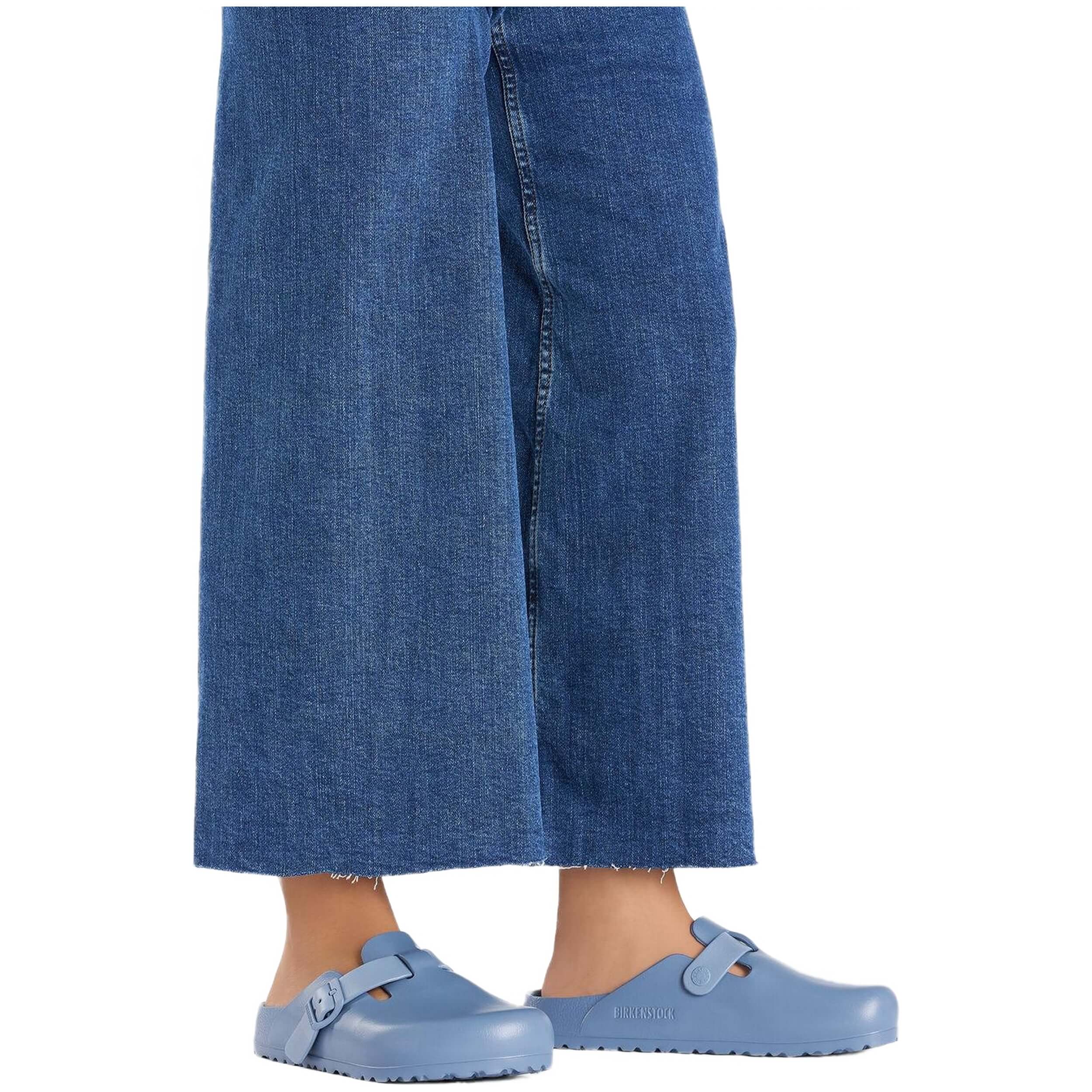 Imagen del producto con referencia 1027341