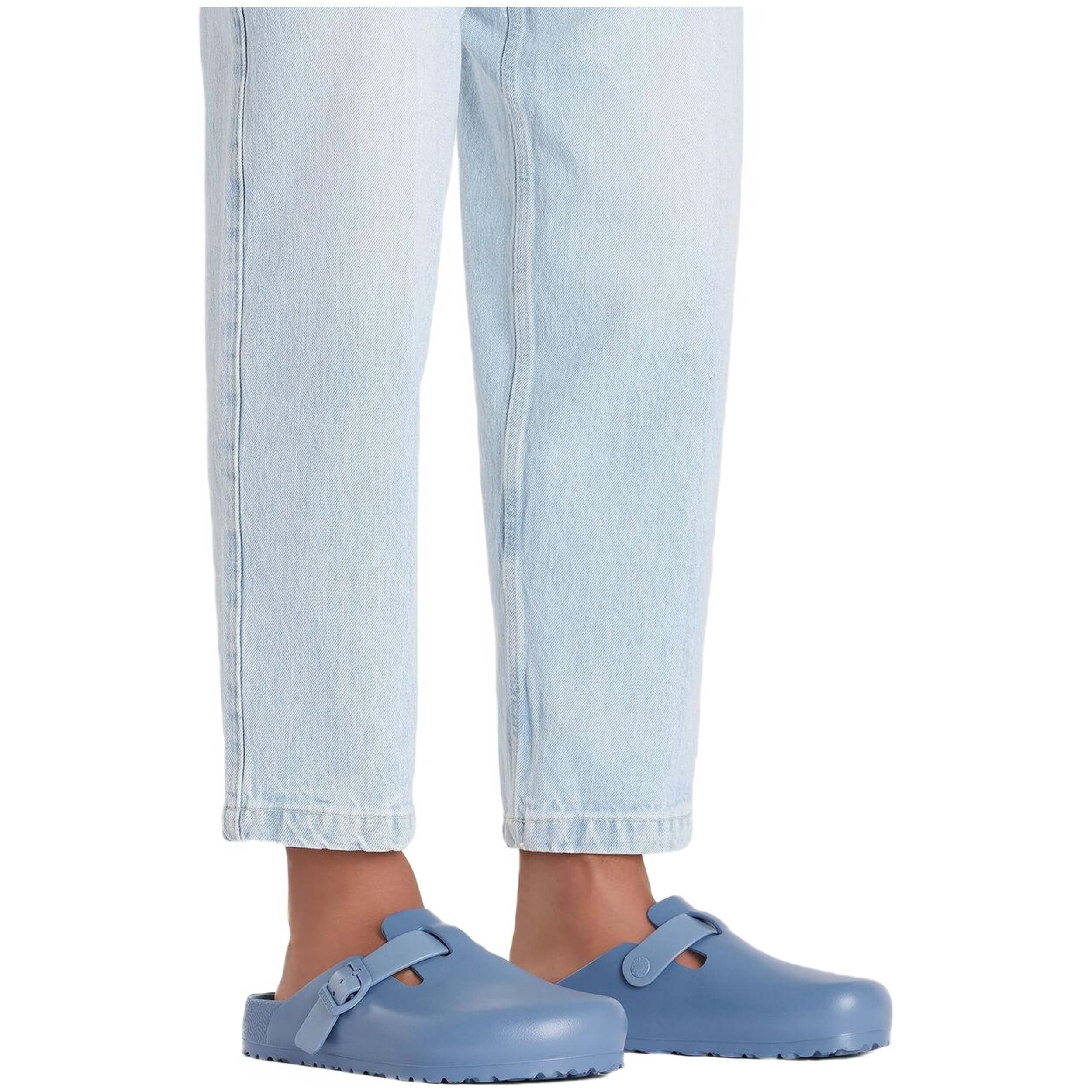 Imagen del producto con referencia 1027341