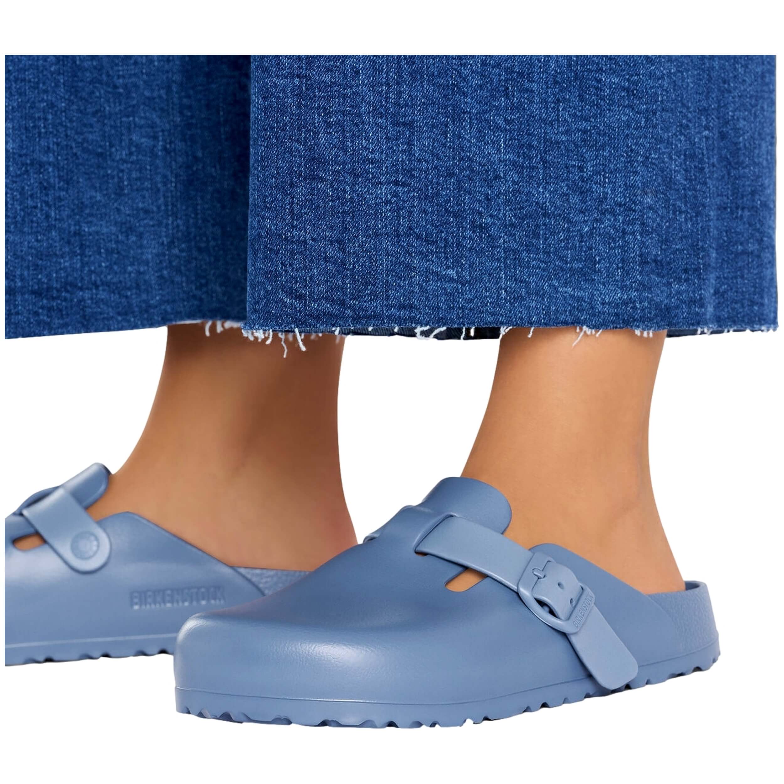 Imagen del producto con referencia 1027341