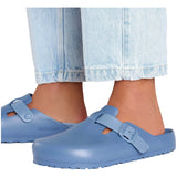 Imagen del producto con referencia 1027341