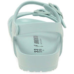 Imagen del producto con referencia 1027411