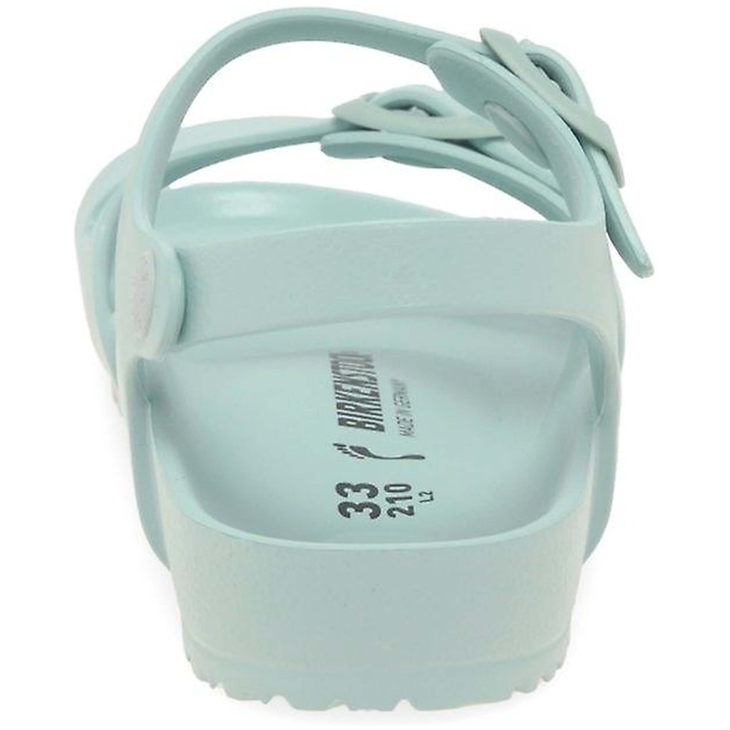 Imagen del producto con referencia 1027411