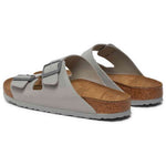 Imagen del producto con referencia 1027696-STONE%20COIN