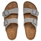 Imagen del producto con referencia 1027696-STONE%20COIN