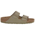 Imagen del producto con referencia 1027697-FADED-KHAKI
