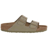 Imagen del producto con referencia 1027697-FADED-KHAKI
