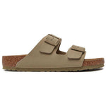 Imagen del producto con referencia 1027704-FADED%20KHAKI
