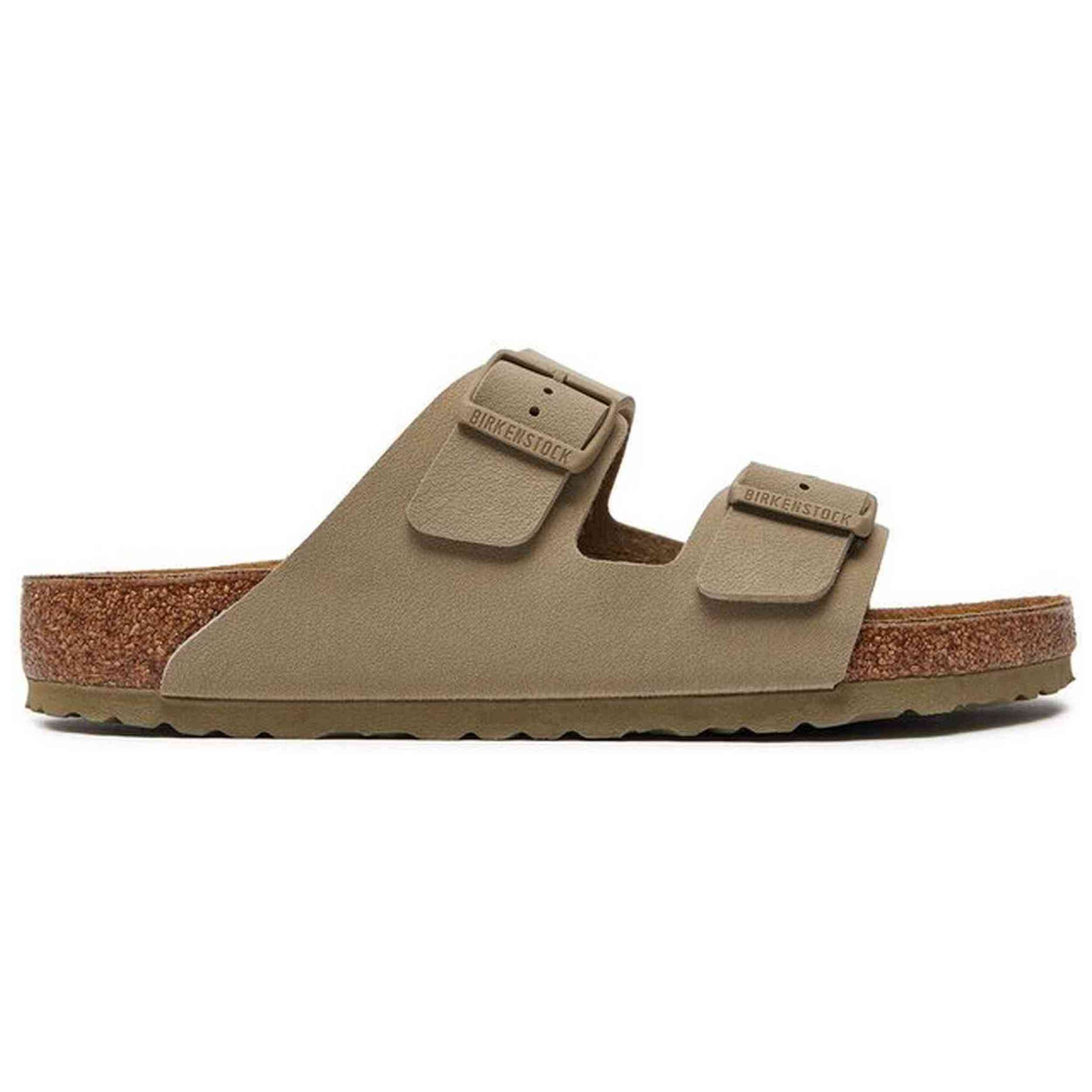 Imagen del producto con referencia 1027704-FADED%20KHAKI