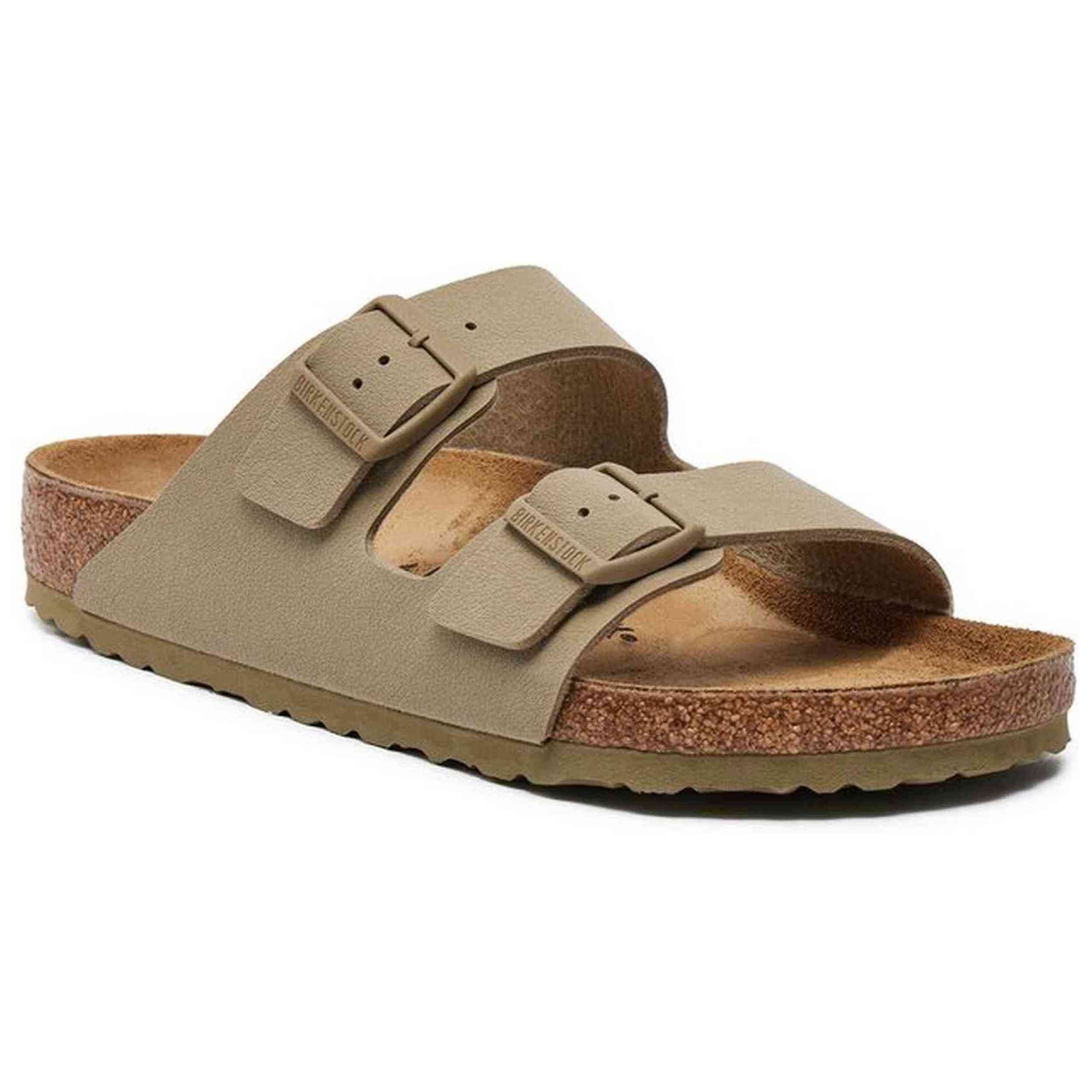Imagen del producto con referencia 1027704-FADED%20KHAKI