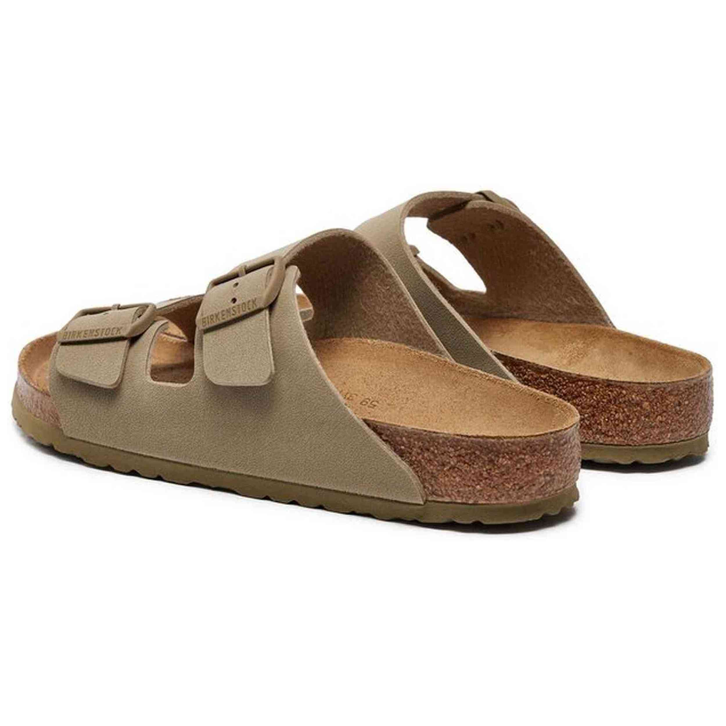 Imagen del producto con referencia 1027704-FADED%20KHAKI