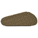 Imagen del producto con referencia 1027704-FADED%20KHAKI