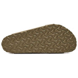 Imagen del producto con referencia 1027704-FADED%20KHAKI