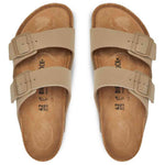 Imagen del producto con referencia 1027704-FADED%20KHAKI