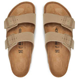 Imagen del producto con referencia 1027704-FADED%20KHAKI