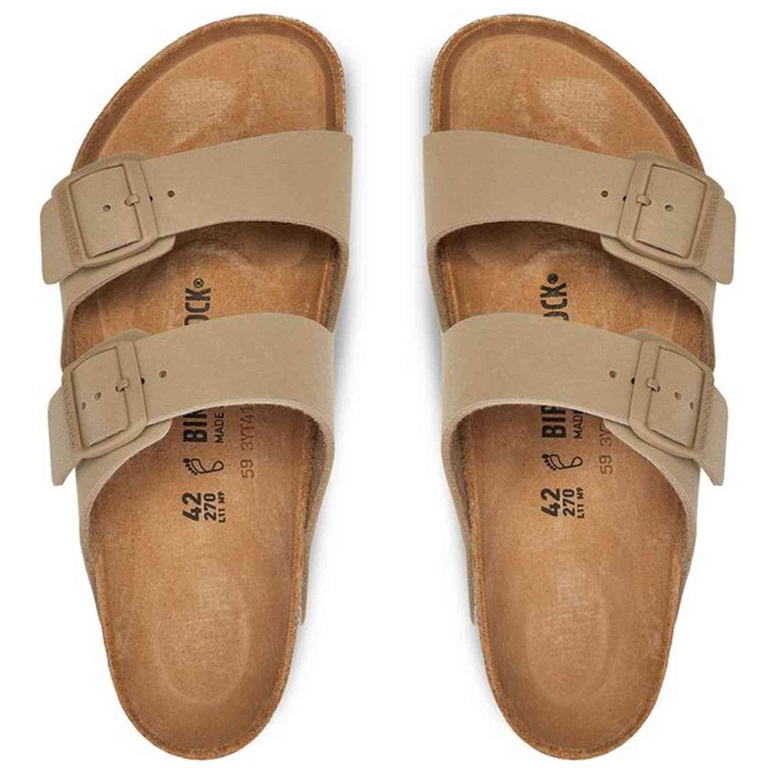 Imagen del producto con referencia 1027704-FADED%20KHAKI